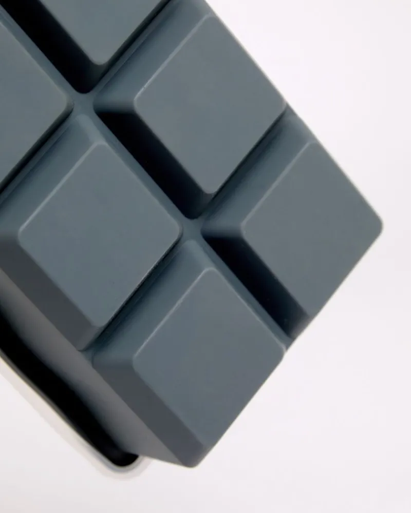 Sale Dunnes Stores Extra Large Ice Cube Tray