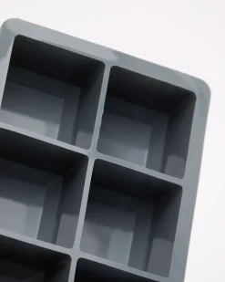 Sale Dunnes Stores Extra Large Ice Cube Tray