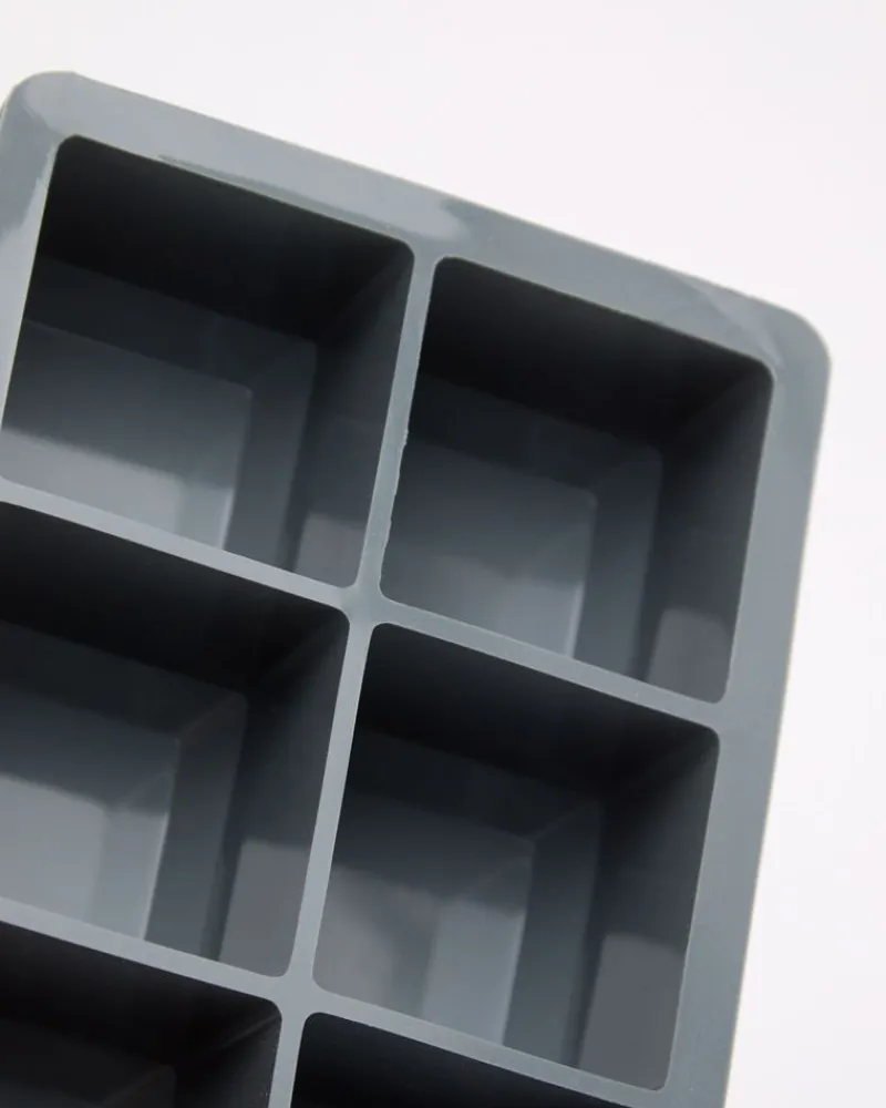 Sale Dunnes Stores Extra Large Ice Cube Tray
