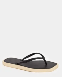 Sale Dunnes Stores Fashion Flip Flop