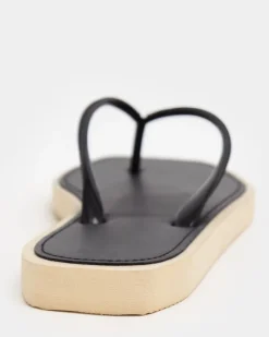 Sale Dunnes Stores Fashion Flip Flop