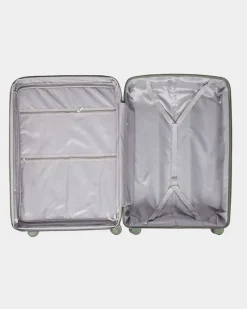 Sale Dunnes Stores Fashion Panel Suitcase