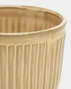 Sale Dunnes Stores Fashion Planter Pot