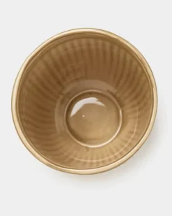 Sale Dunnes Stores Fashion Planter Pot