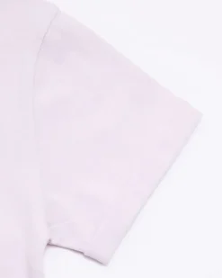 Fashion Dunnes Stores Fashion Sequin T-Shirt (3-14 Years)