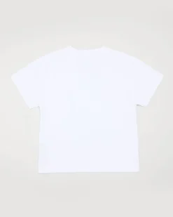 New Dunnes Stores Fashion Sequin T-Shirt (3-14 Years)