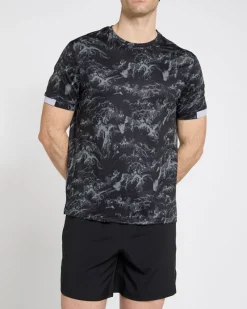 Discount Dunnes Stores Fashion Sports T-Shirt