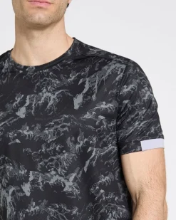 Discount Dunnes Stores Fashion Sports T-Shirt