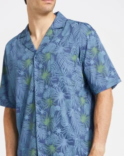 Sale Dunnes Stores Father's Day Mini Me Pyjama Set