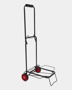 Hot Dunnes Stores Festival Trolley