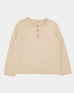 Fashion Dunnes Stores Fine Knit Jumper (6 Months-4 Years)