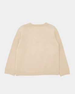 Fashion Dunnes Stores Fine Knit Jumper (6 Months-4 Years)
