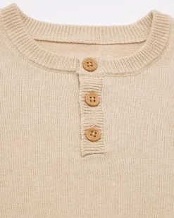 Fashion Dunnes Stores Fine Knit Jumper (6 Months-4 Years)