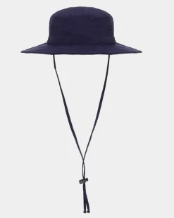 Online Dunnes Stores Fisherman Hat