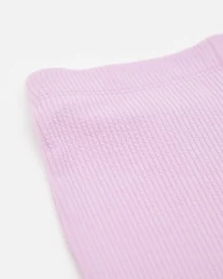 Sale Dunnes Stores Flared Leggings (6 Months-5 Years)