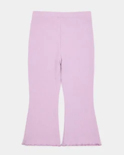 Sale Dunnes Stores Flared Leggings (6 Months-5 Years)