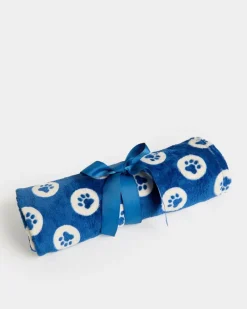 Sale Dunnes Stores Fleece Pet Blanket