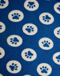 Sale Dunnes Stores Fleece Pet Blanket