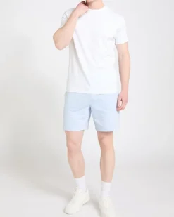 Discount Dunnes Stores Fleece Shorts