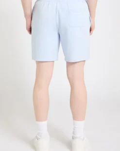 Discount Dunnes Stores Fleece Shorts