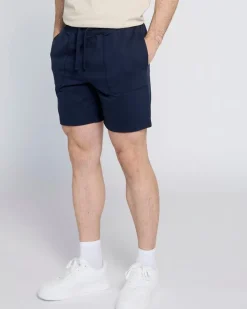 Sale Dunnes Stores Fleece Shorts