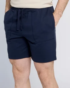 Sale Dunnes Stores Fleece Shorts