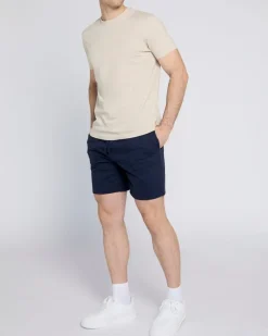 Sale Dunnes Stores Fleece Shorts