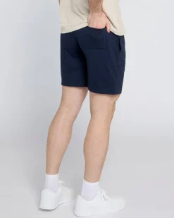 Sale Dunnes Stores Fleece Shorts