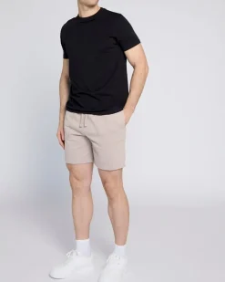 Discount Dunnes Stores Fleece Shorts