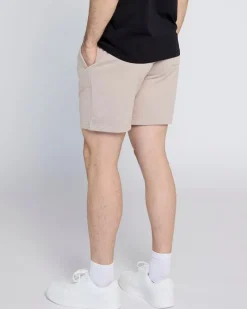 Discount Dunnes Stores Fleece Shorts