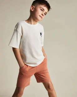 Best Dunnes Stores Fleece Shorts (2-14 Years)