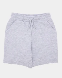 Clearance Dunnes Stores Fleece Shorts (2-14 Years)