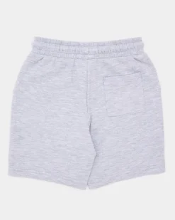 Clearance Dunnes Stores Fleece Shorts (2-14 Years)