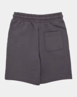 Discount Dunnes Stores Fleece Shorts (2-14 Years)
