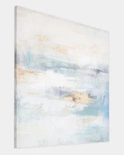 Fashion Dunnes Stores Florence Abstract Wall Art