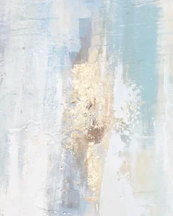 Fashion Dunnes Stores Florence Abstract Wall Art