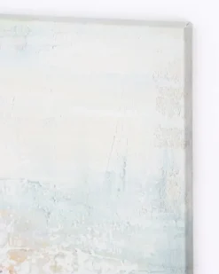 Fashion Dunnes Stores Florence Abstract Wall Art