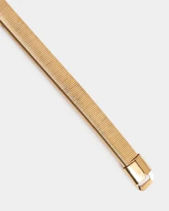 New Dunnes Stores Flower Belt