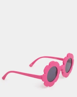 Sale Dunnes Stores Flower Sunnies