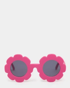 Sale Dunnes Stores Flower Sunnies