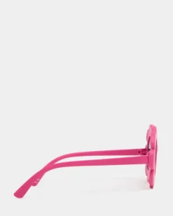 Sale Dunnes Stores Flower Sunnies