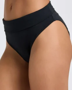 Online Dunnes Stores Fold Down Bikini Brief
