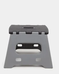 Hot Dunnes Stores Foldable Foot Stool