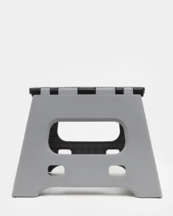 Hot Dunnes Stores Foldable Foot Stool