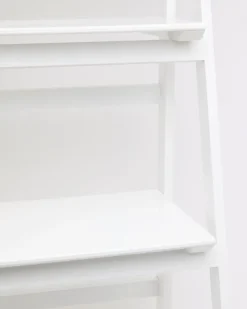 Hot Dunnes Stores Foldable Ladder Shelf
