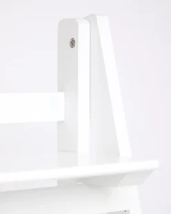 Hot Dunnes Stores Foldable Ladder Shelf