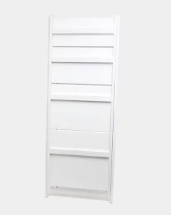 Hot Dunnes Stores Foldable Ladder Shelf