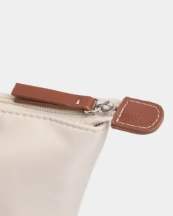 New Dunnes Stores Foldable Stone Tote Bag
