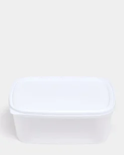 Online Dunnes Stores Food Box - Pack Of 3