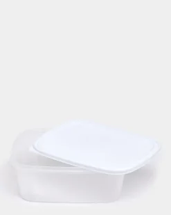 Online Dunnes Stores Food Box - Pack Of 3
